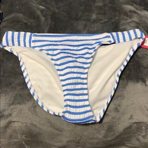 Swim bottoms